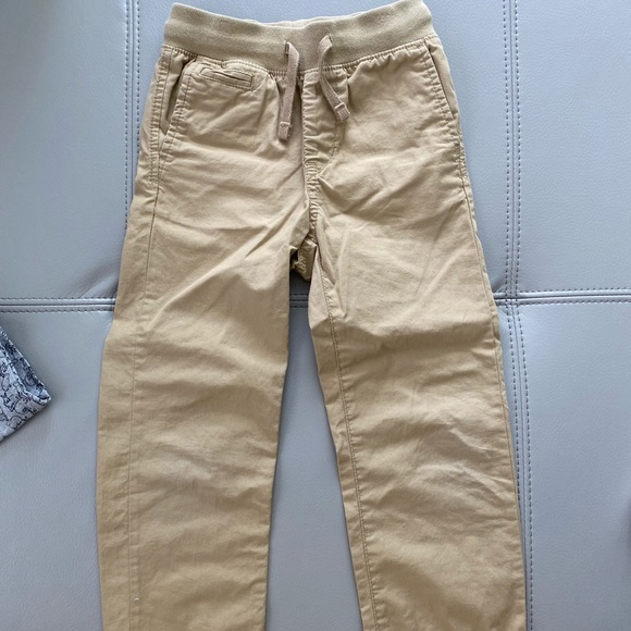 ✨Gap (EUC) Boys Sets Great Conditions Size 4✨ - Picture 6 of 6